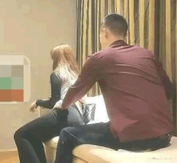 上海914桑拿论坛：隐藏在网络背后的休闲密码